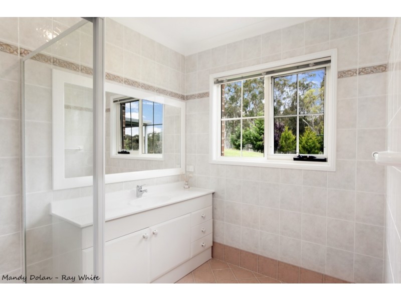 31 Acacia Avenue, Tallong NSW 2579