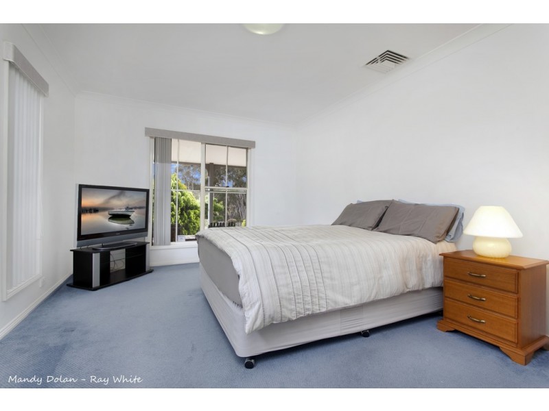 31 Acacia Avenue, Tallong NSW 2579