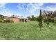 31 Acacia Avenue, Tallong NSW 2579