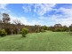 31 Acacia Avenue, Tallong NSW 2579