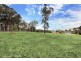 31 Acacia Avenue, Tallong NSW 2579