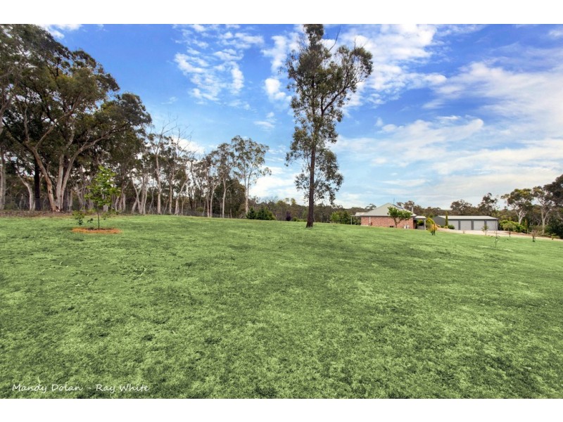 31 Acacia Avenue, Tallong NSW 2579