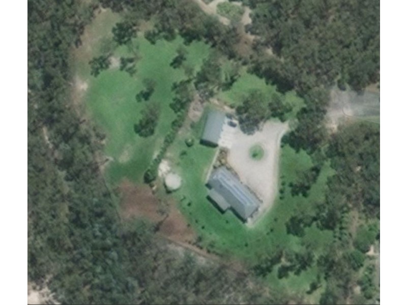 31 Acacia Avenue, Tallong NSW 2579