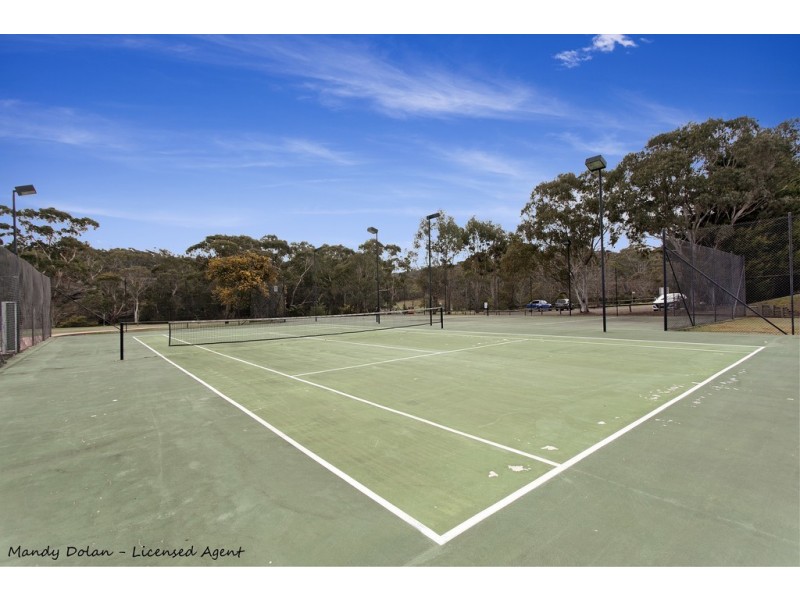 31 Acacia Avenue, Tallong NSW 2579