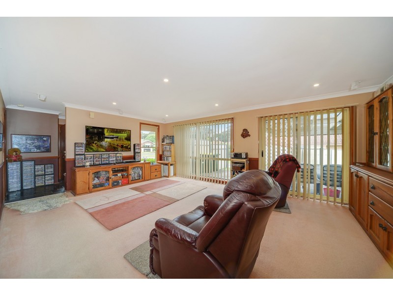 10 Yerelda Street, Colo Vale NSW 2575