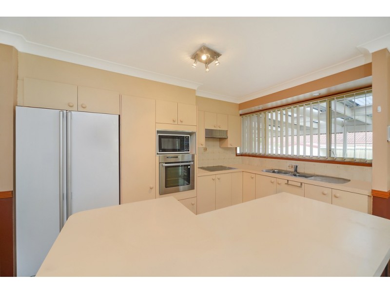 10 Yerelda Street, Colo Vale NSW 2575