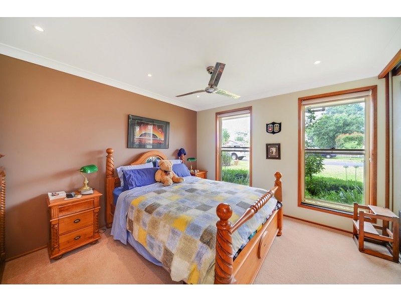 10 Yerelda Street, Colo Vale NSW 2575