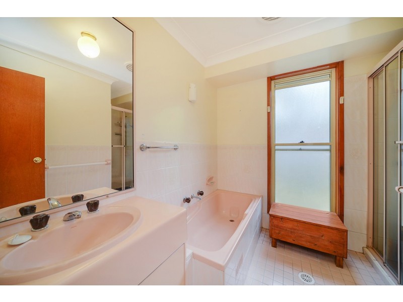 10 Yerelda Street, Colo Vale NSW 2575