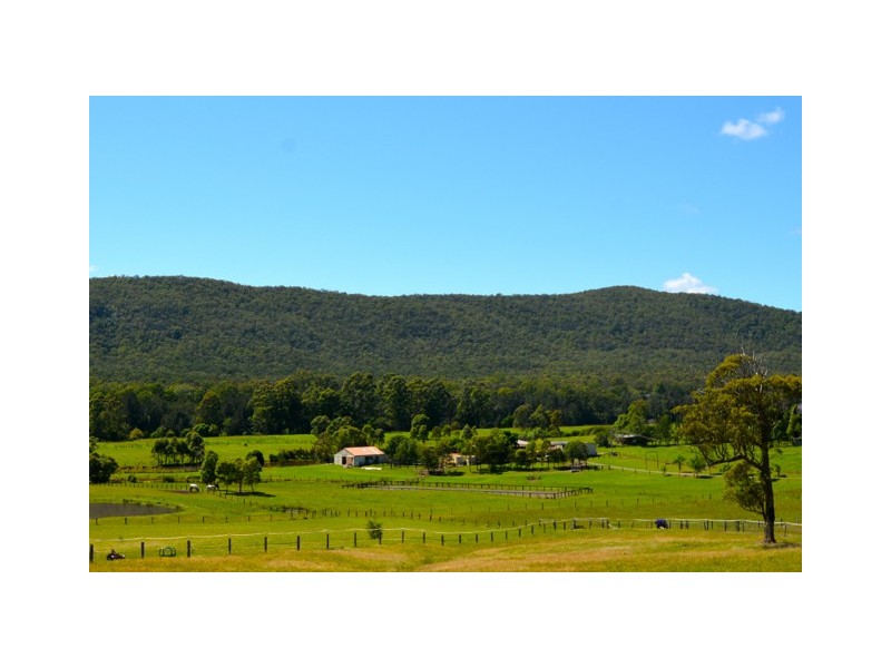 63 Williams River Close, Clarence Town NSW 2321