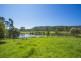 63 Williams River Close, Clarence Town NSW 2321