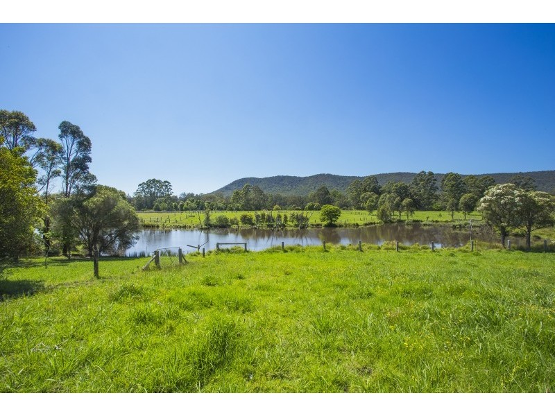 63 Williams River Close, Clarence Town NSW 2321