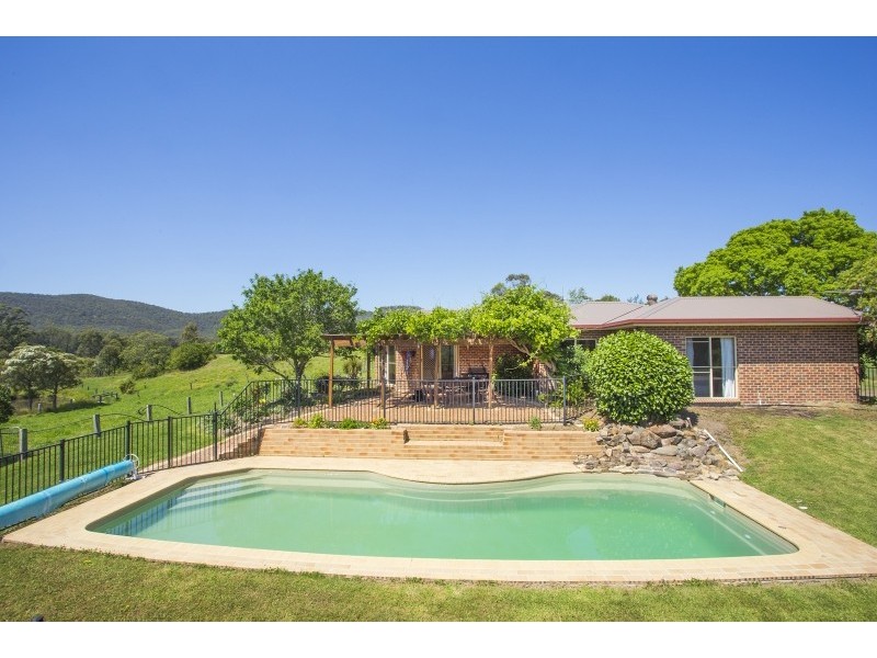 63 Williams River Close, Clarence Town NSW 2321