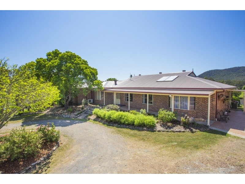 63 Williams River Close, Clarence Town NSW 2321