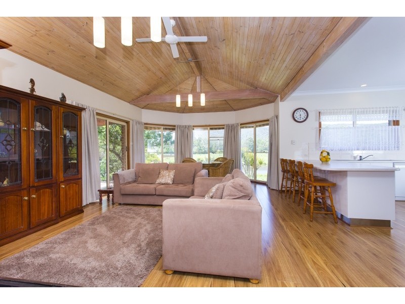 63 Williams River Close, Clarence Town NSW 2321