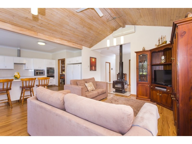 63 Williams River Close, Clarence Town NSW 2321