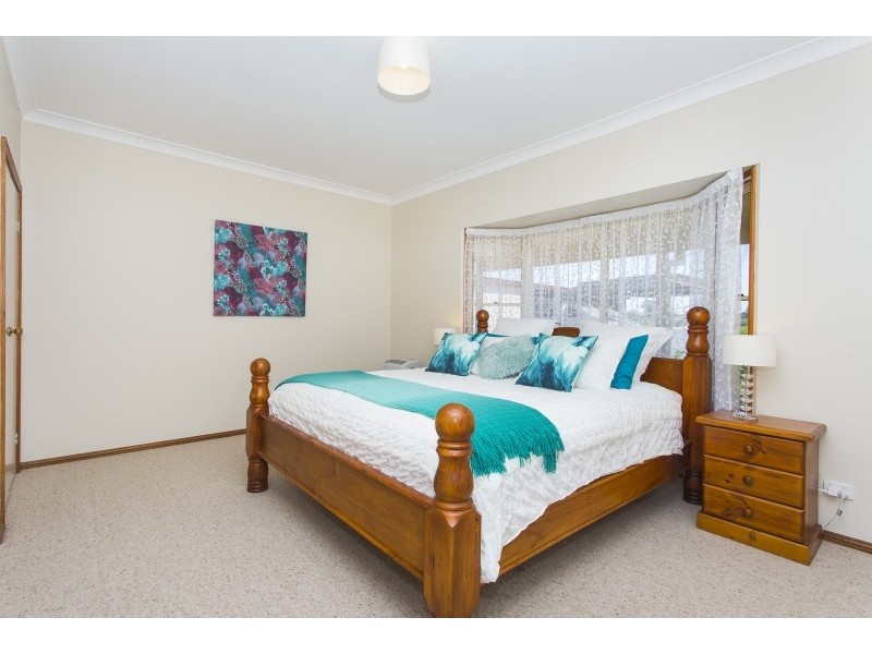 63 Williams River Close, Clarence Town NSW 2321
