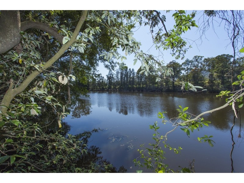 63 Williams River Close, Clarence Town NSW 2321