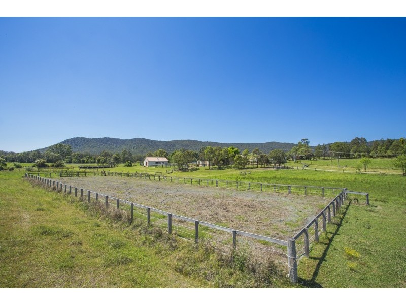 63 Williams River Close, Clarence Town NSW 2321