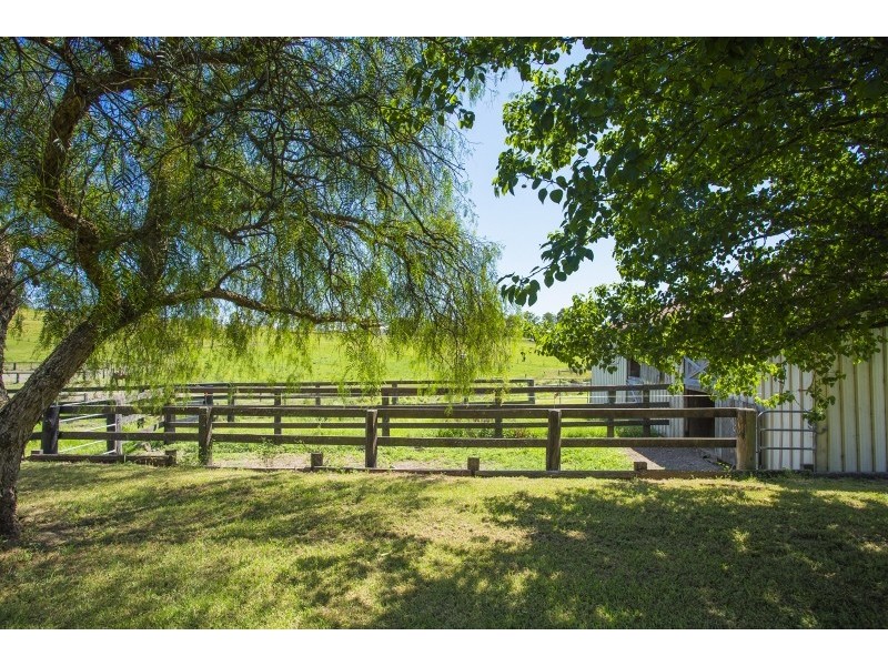 63 Williams River Close, Clarence Town NSW 2321