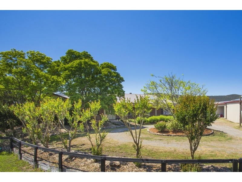 63 Williams River Close, Clarence Town NSW 2321