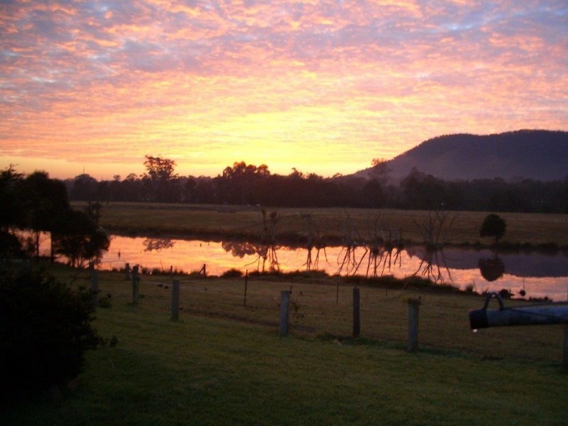 63 Williams River Close, Clarence Town NSW 2321