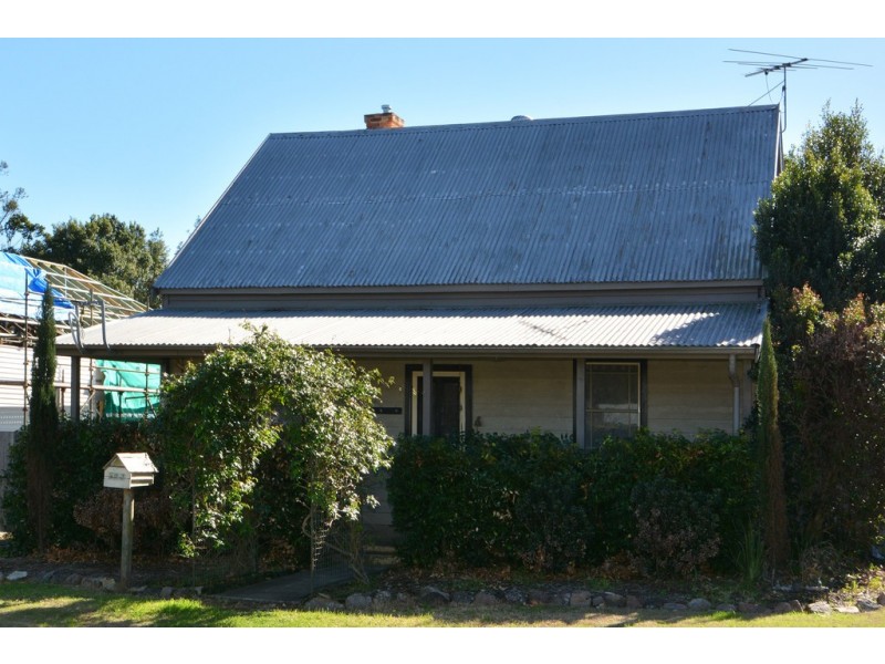 133 Prince Street, Clarence Town NSW 2321
