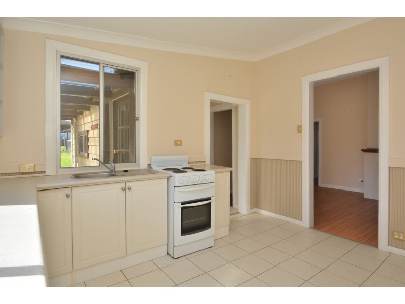 133 Prince Street, Clarence Town NSW 2321