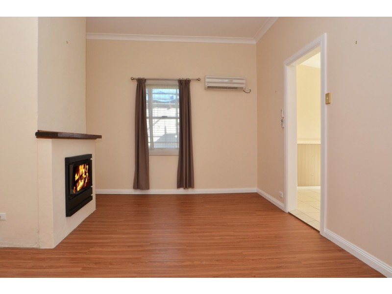 133 Prince Street, Clarence Town NSW 2321