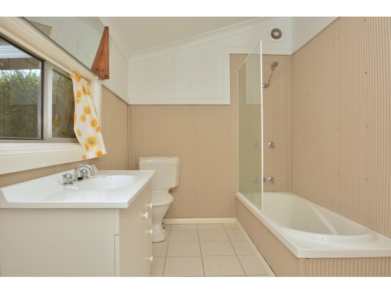 133 Prince Street, Clarence Town NSW 2321