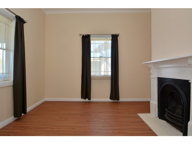 133 Prince Street, Clarence Town NSW 2321