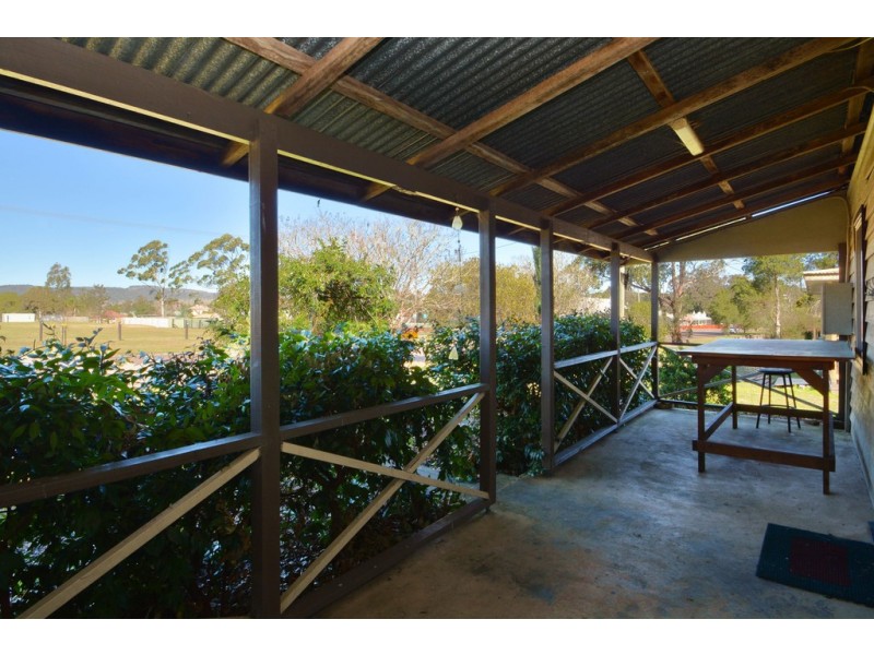 133 Prince Street, Clarence Town NSW 2321