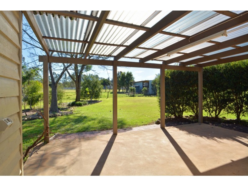 133 Prince Street, Clarence Town NSW 2321