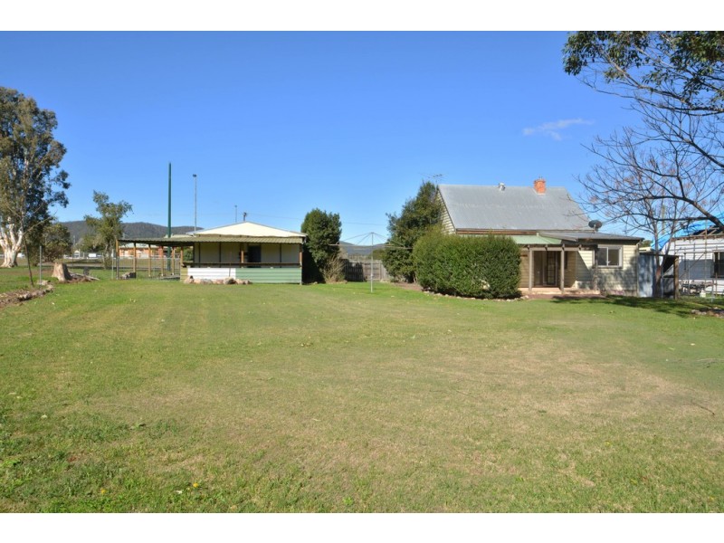 133 Prince Street, Clarence Town NSW 2321