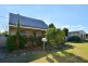 133 Prince Street, Clarence Town NSW 2321