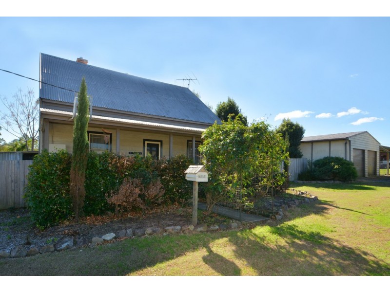 133 Prince Street, Clarence Town NSW 2321