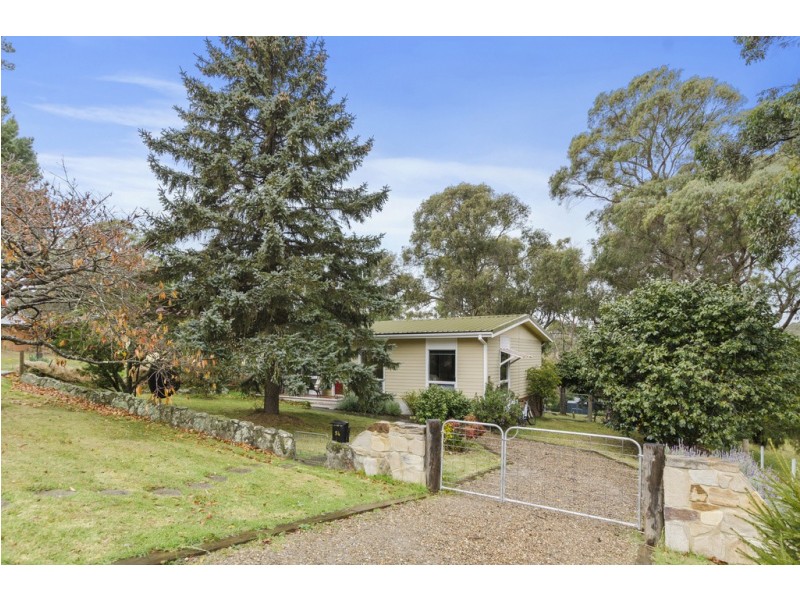 54 Nerrim St, Bundanoon NSW 2578