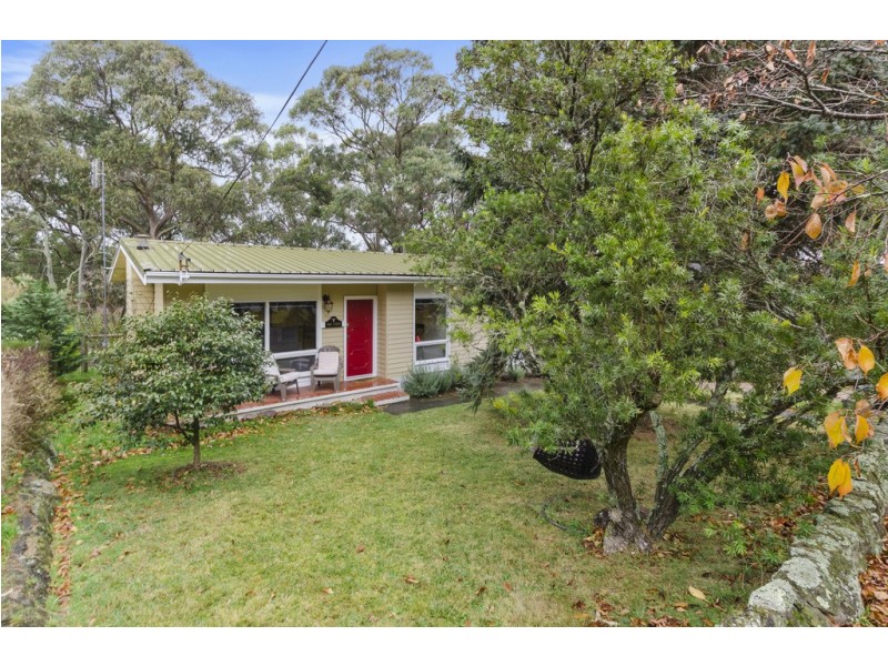 54 Nerrim St, Bundanoon NSW 2578