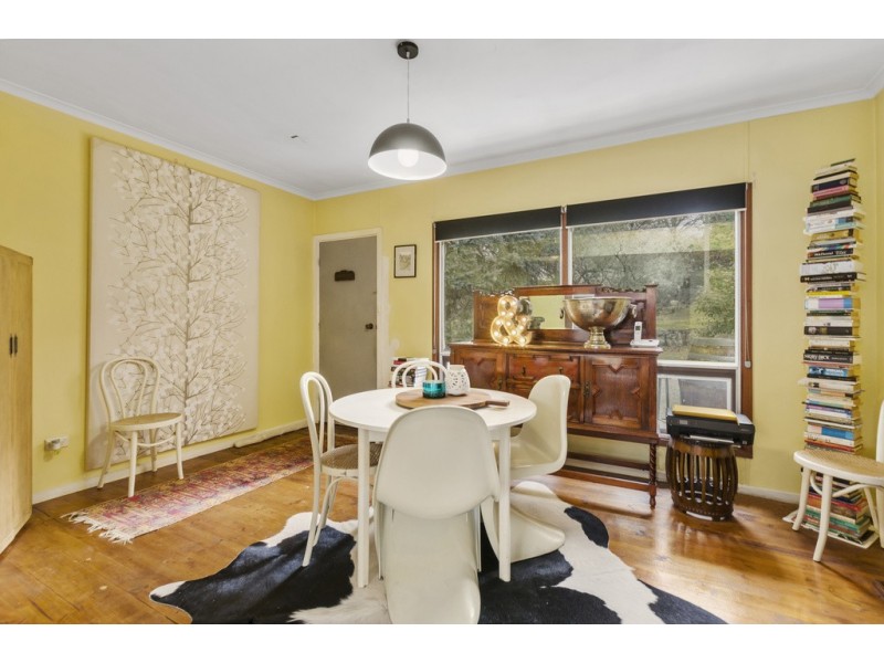 54 Nerrim St, Bundanoon NSW 2578