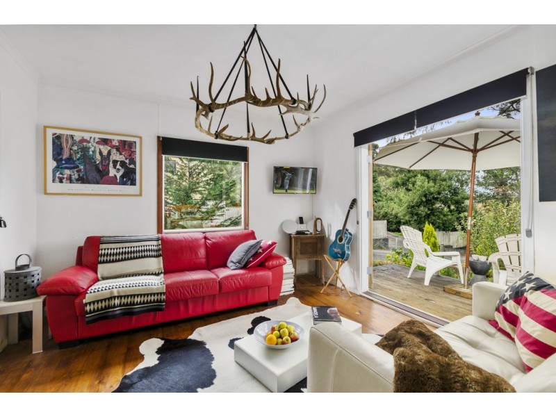 54 Nerrim St, Bundanoon NSW 2578