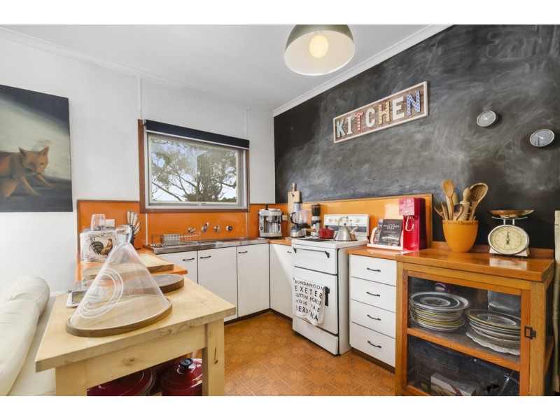 54 Nerrim St, Bundanoon NSW 2578