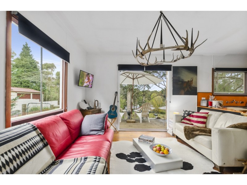 54 Nerrim St, Bundanoon NSW 2578