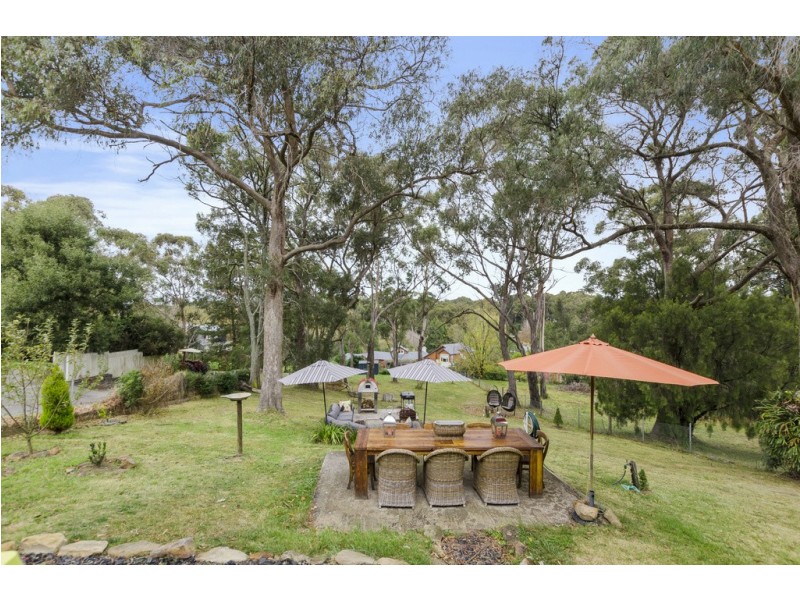 54 Nerrim St, Bundanoon NSW 2578