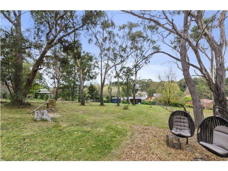 54 Nerrim St, Bundanoon NSW 2578