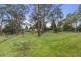 54 Nerrim St, Bundanoon NSW 2578