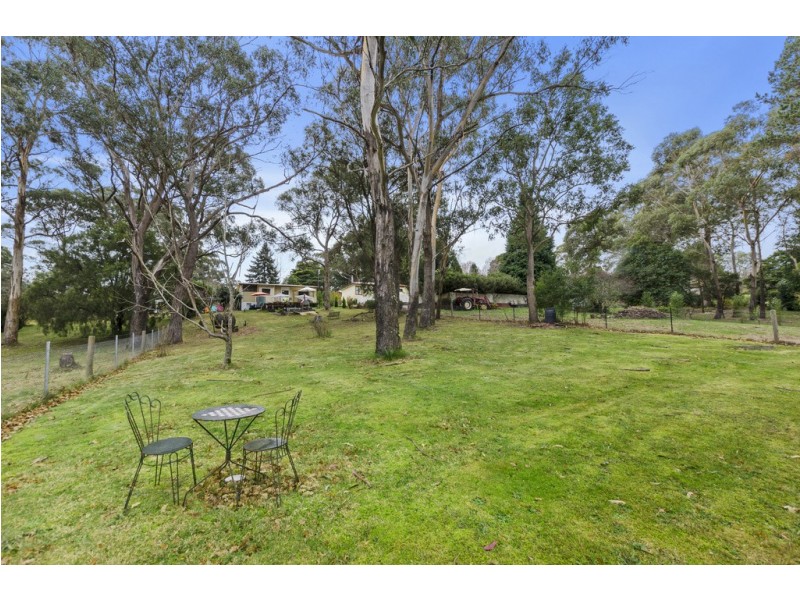 54 Nerrim St, Bundanoon NSW 2578