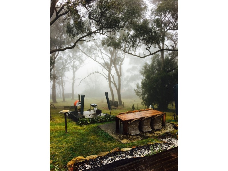 54 Nerrim St, Bundanoon NSW 2578