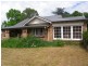 10 Berrima Road, Moss Vale NSW 2577