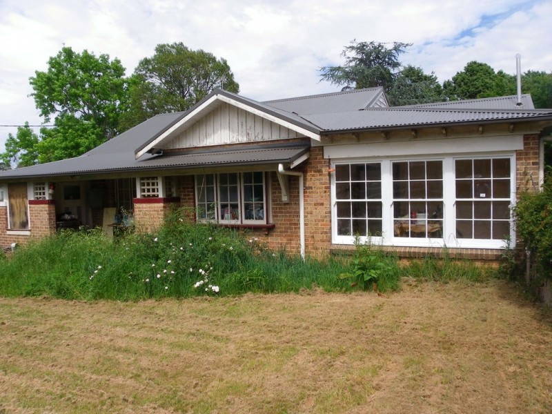 10 Berrima Road, Moss Vale NSW 2577