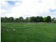 10 Berrima Road, Moss Vale NSW 2577
