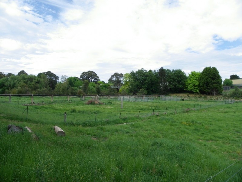 10 Berrima Road, Moss Vale NSW 2577